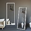 Product Photo 9