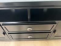 Review Image by Frantz Derilus Frantz Derilus