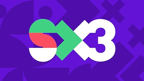 SX3