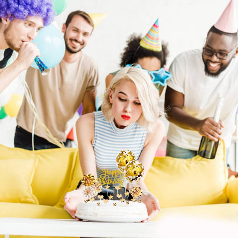 Tapis De Selle Western En Feutre De Laine - Confort Cheval, évacuation Humidité - Taille 32" X 15" - Challenger