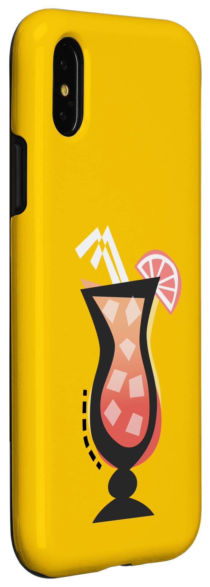 Amazon.com: iPhone X/XS Sex on the Beach Case : Cell Phones