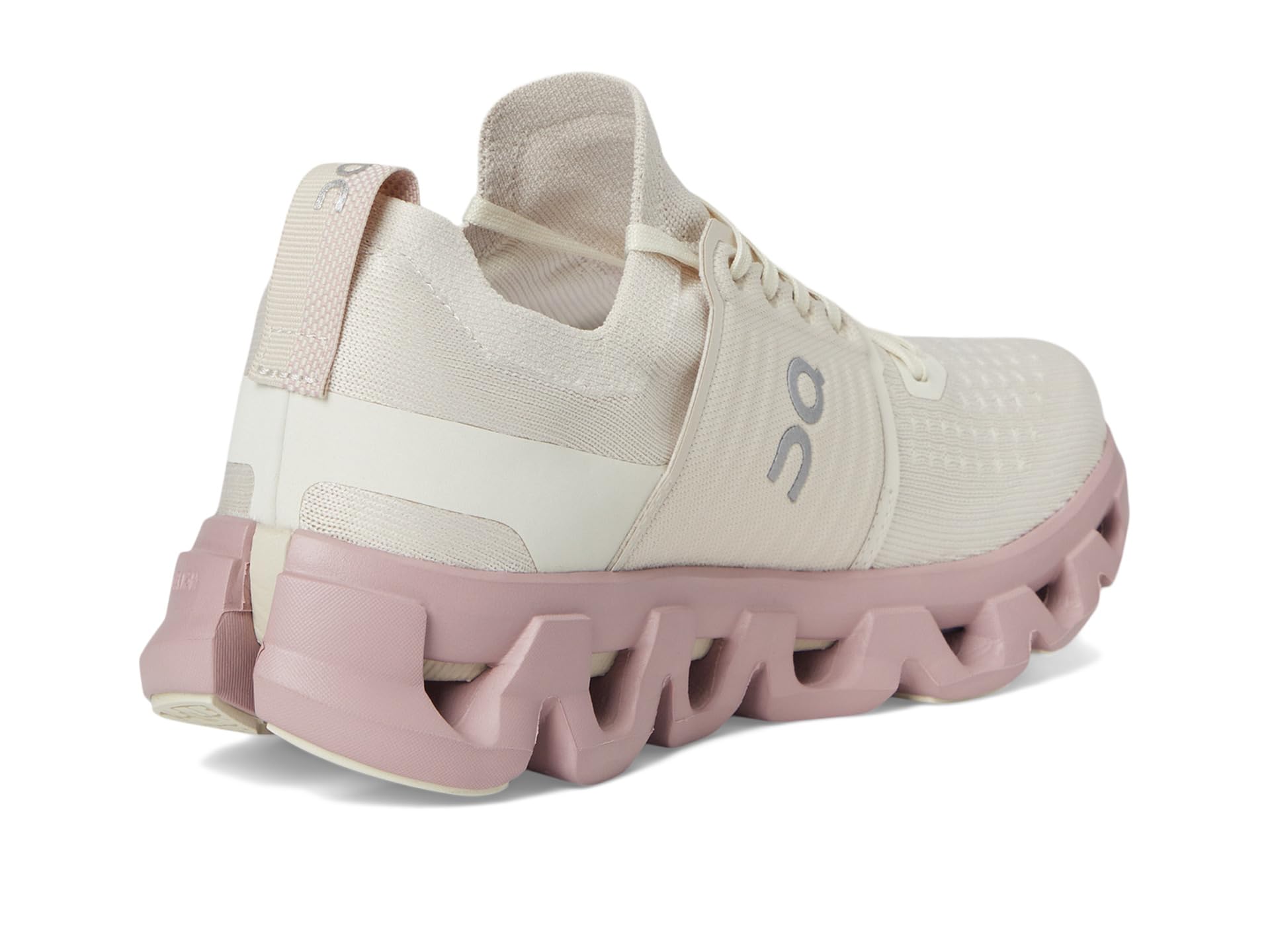 On Cloudswift 4 Sneaker Mujer