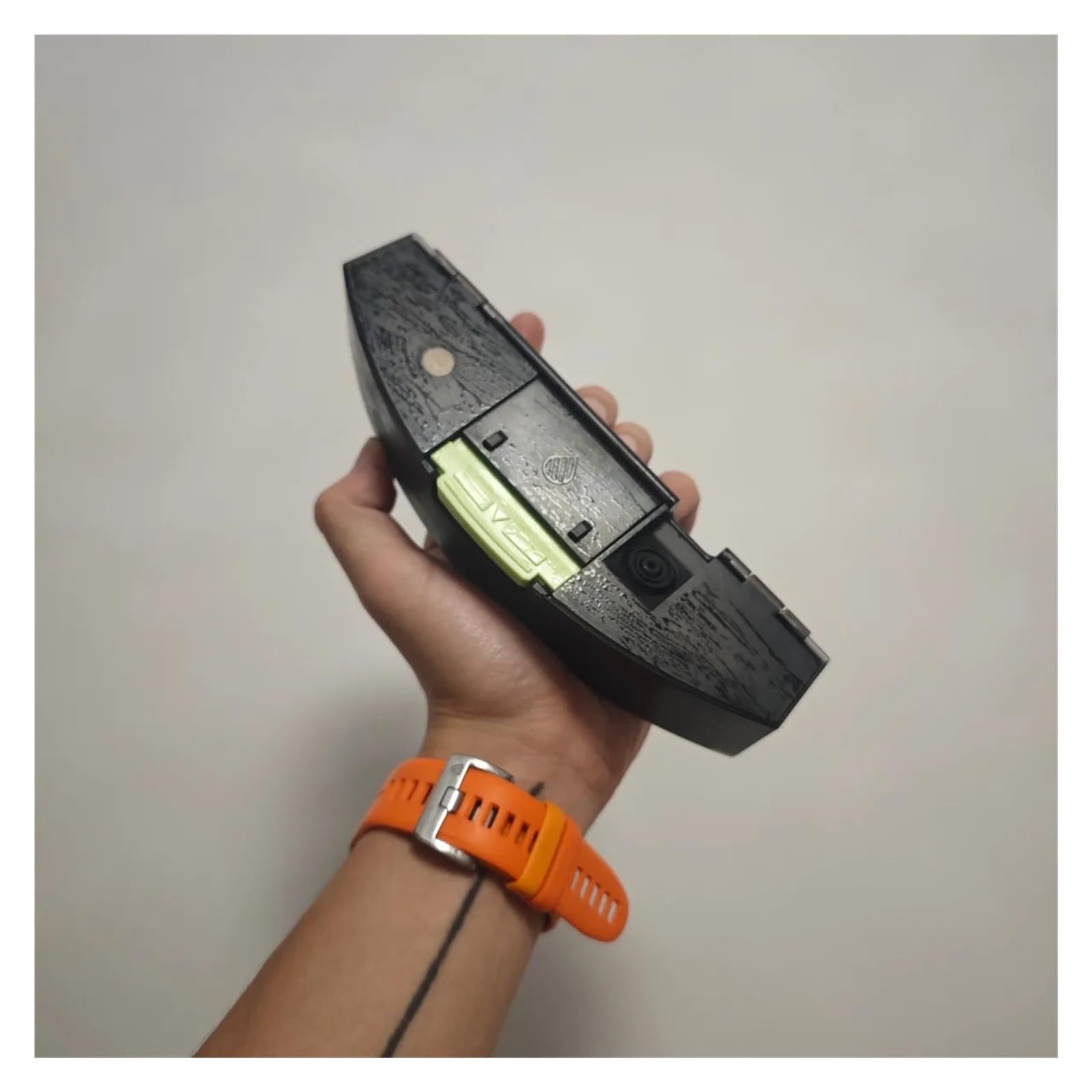 Tanque de Aguas residuales, Compatible con Roomba, MAX 705 Combo