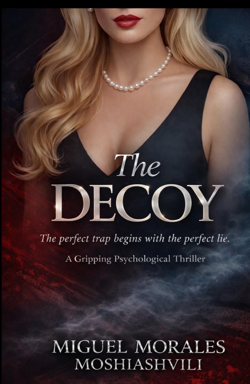 THE DECOY