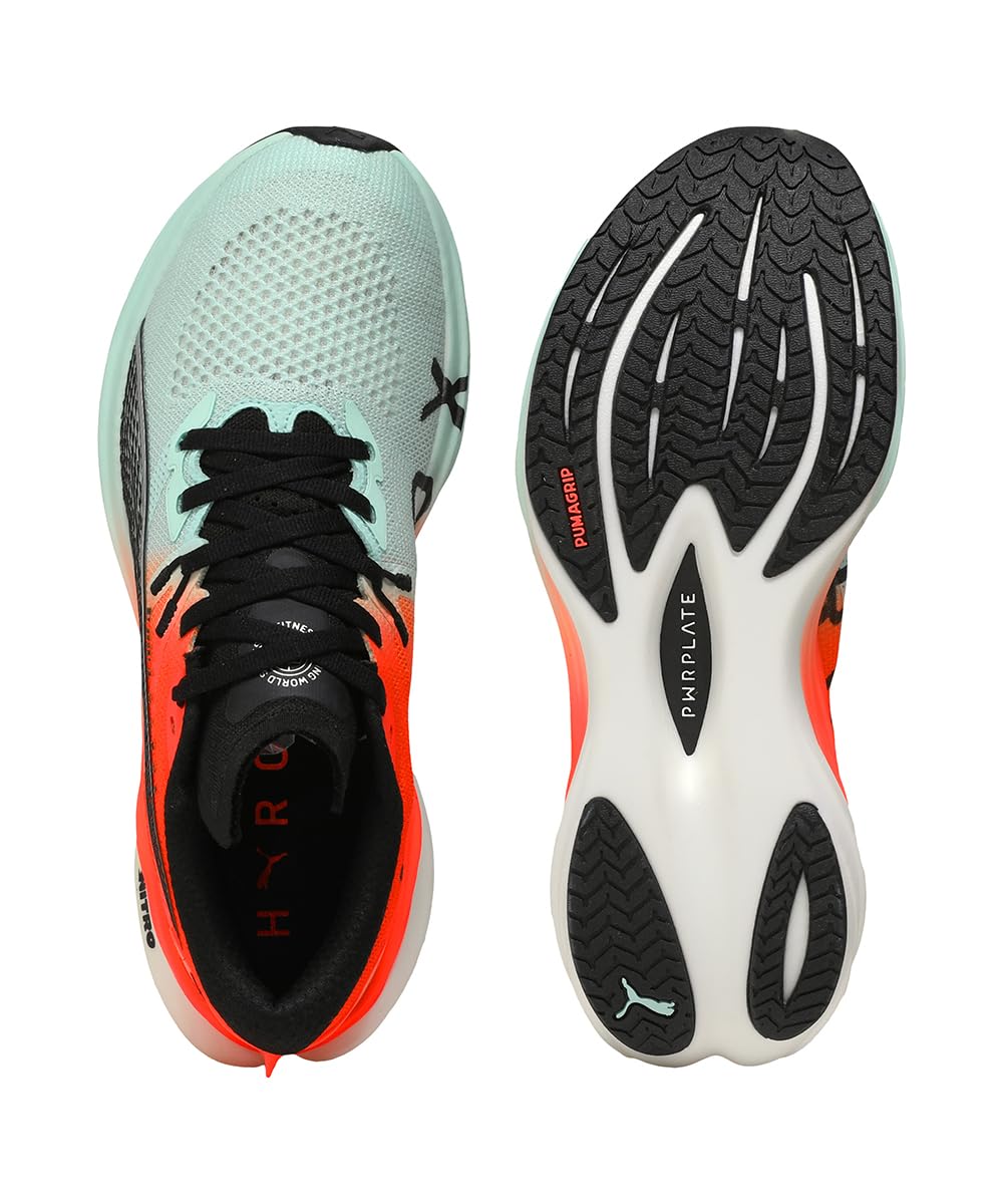 PUMA(プーマ) Damen-Laufschuh