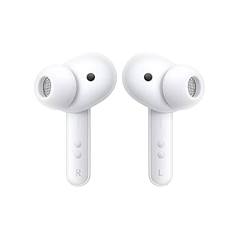 OPPO Enco W51 フローラル ホワイト Amazon.co.jp: OPPO Enco W51 フローラル ホワイト【日本正規