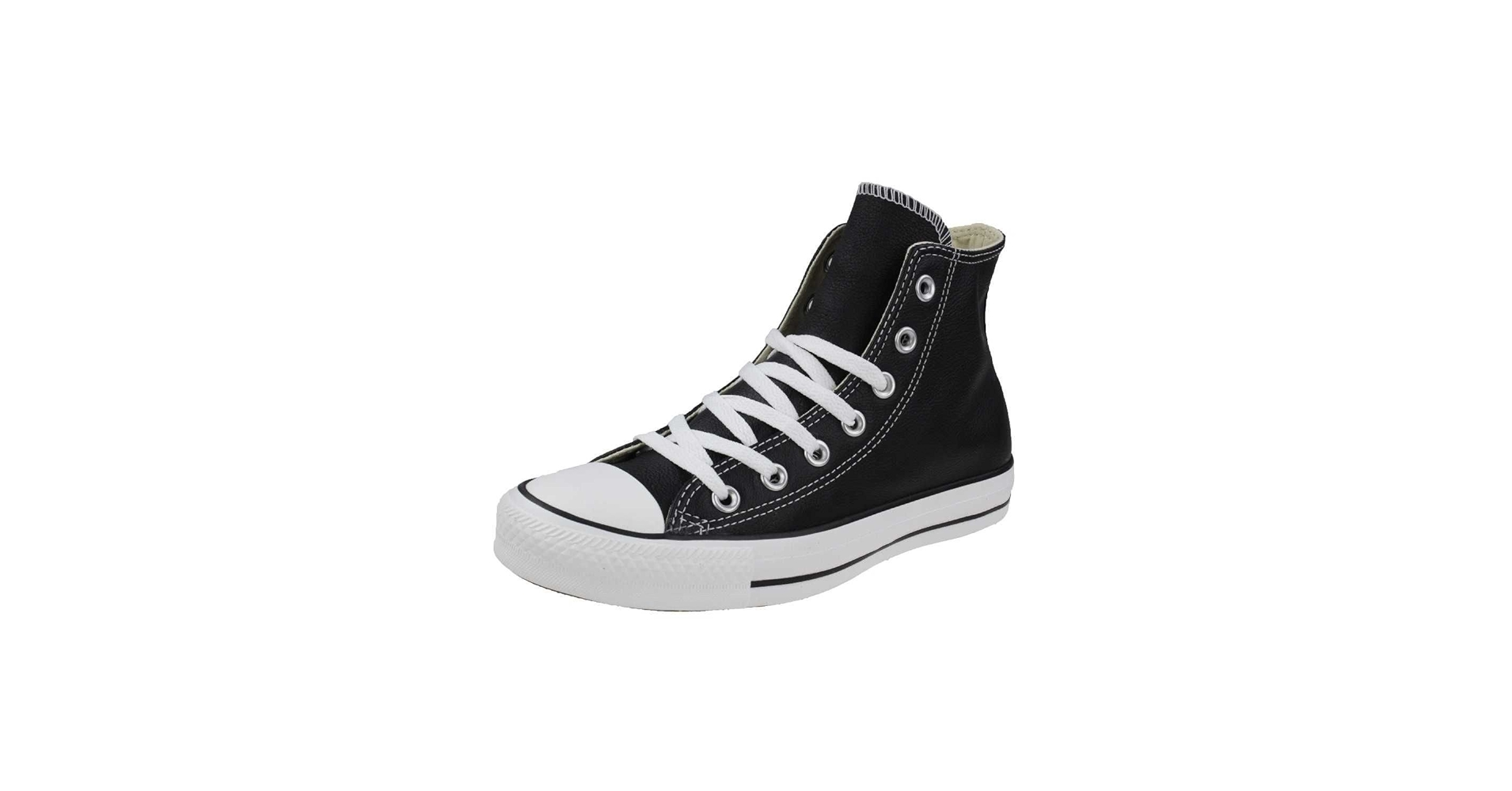 新品 コンバース オールスター ハイ CONVERSE ALL STAR US ALL STAR US HI / オールスター US HI (ブラック