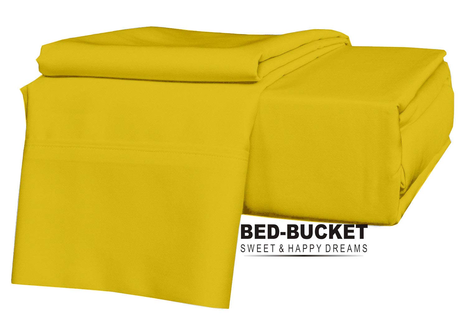100 Natural Cotton Hotel Luxury Bed 800-TC Hypoallergenic Design Wrinkle Fade Resistant 60X80 Inch Queen Size Sheet Set