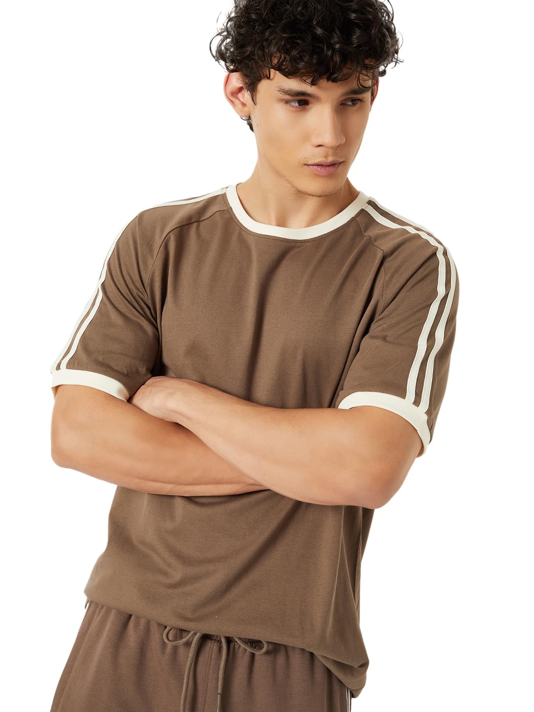 max Men T-Shirt-picture-40