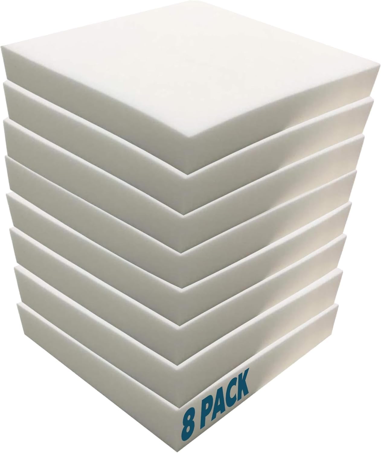 8-Pack 8-Pack