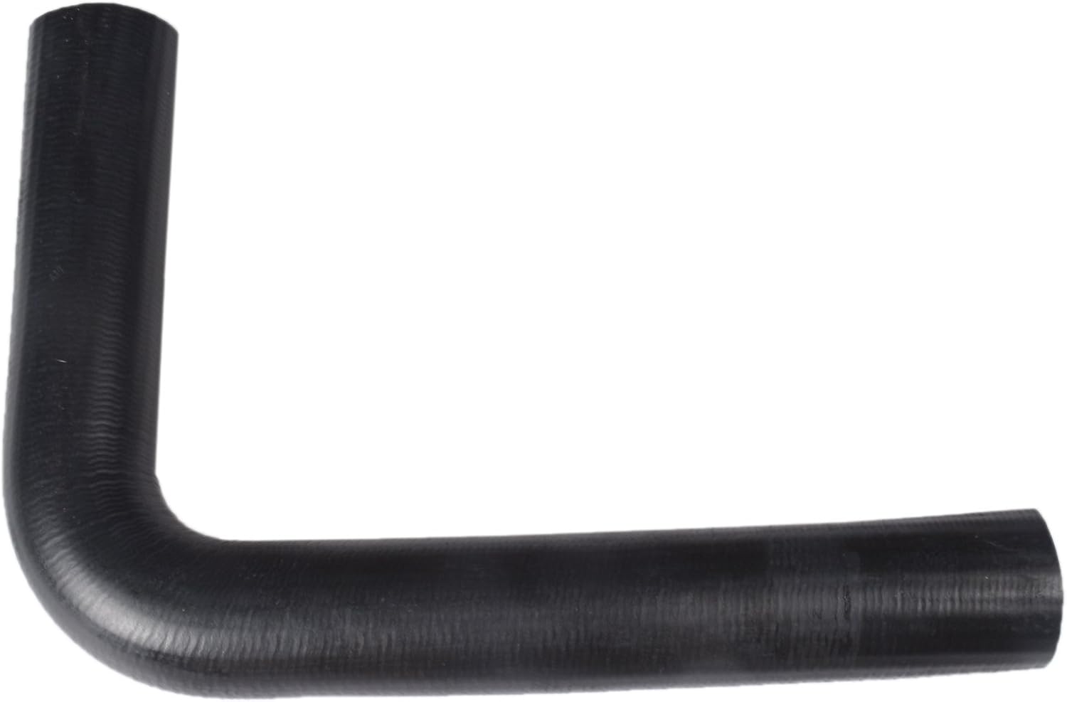 Continental 61301 Molded Radiator Hose