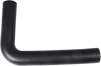 Continental 61301 Molded Radiator Hose