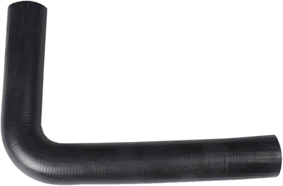 Continental 61301 Molded Radiator Hose
