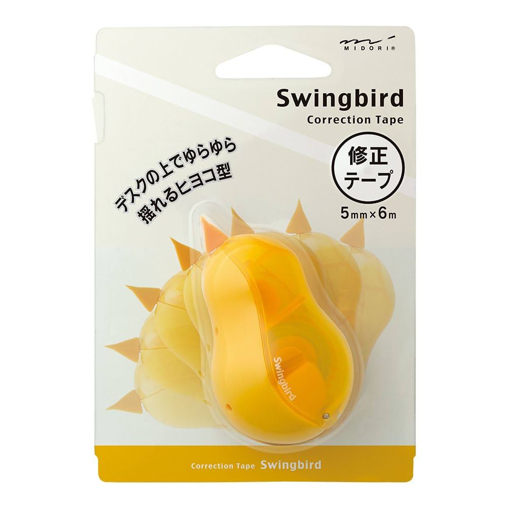 midori様 PIGMENT DYE DISTRESSED ZIP-UP HOODIE｜CONVERSE TOKYO