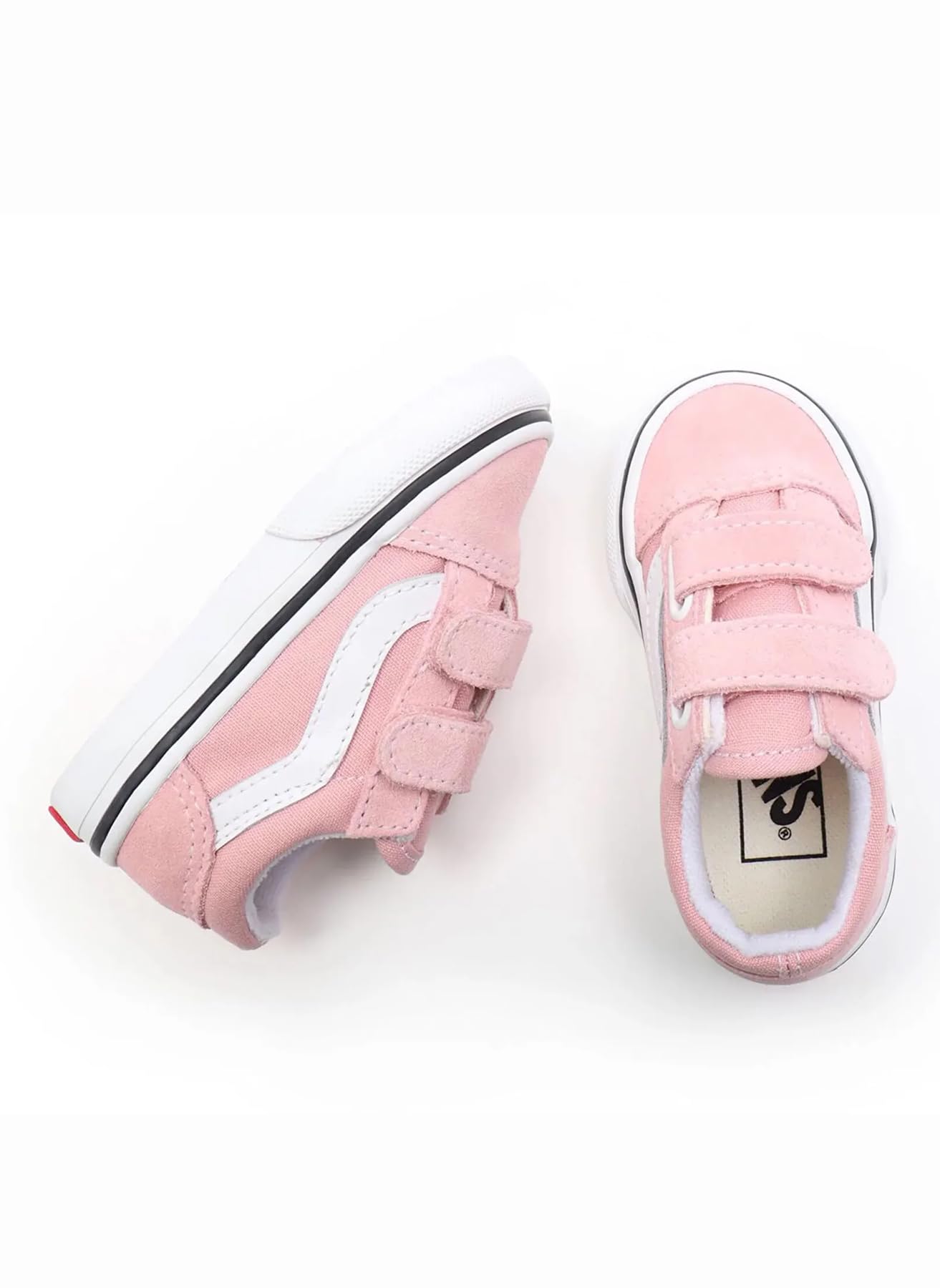 Vans Ward V ZapatillasNiñas