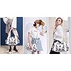 Product Photo 6