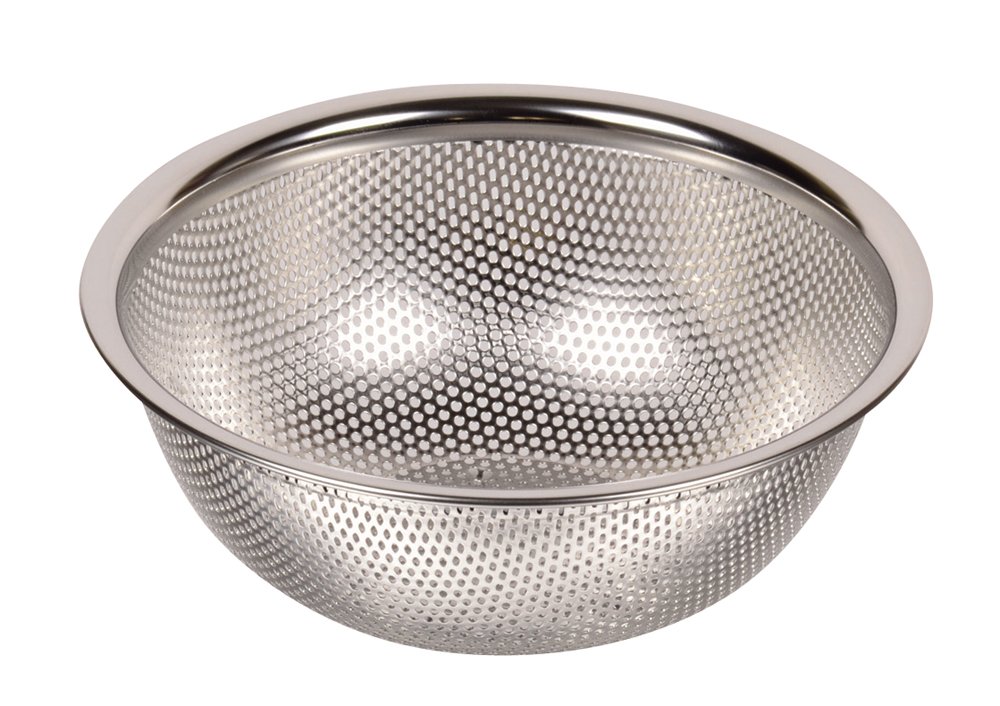 【稀少】当時物シルバー仮面 パンチングボール Amazon｜パール金属 ステンレス パンチングボール 18cm 日本製 HB-1642