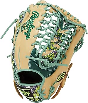 Amazon | ローリングス(Rawlings) 野球 グラブ グローブ 大人用 軟式