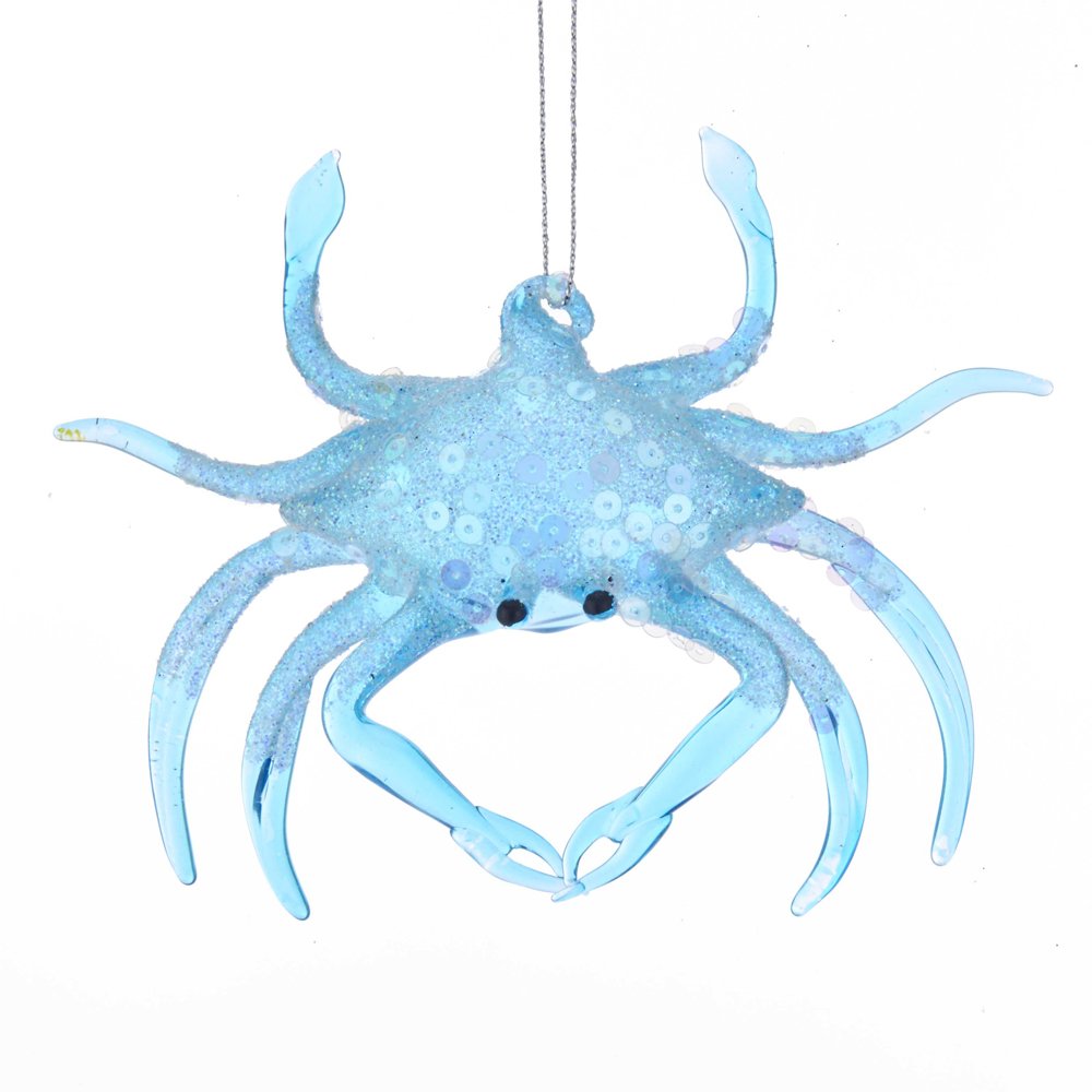 Kurt S. Adler D3319 Ornament
