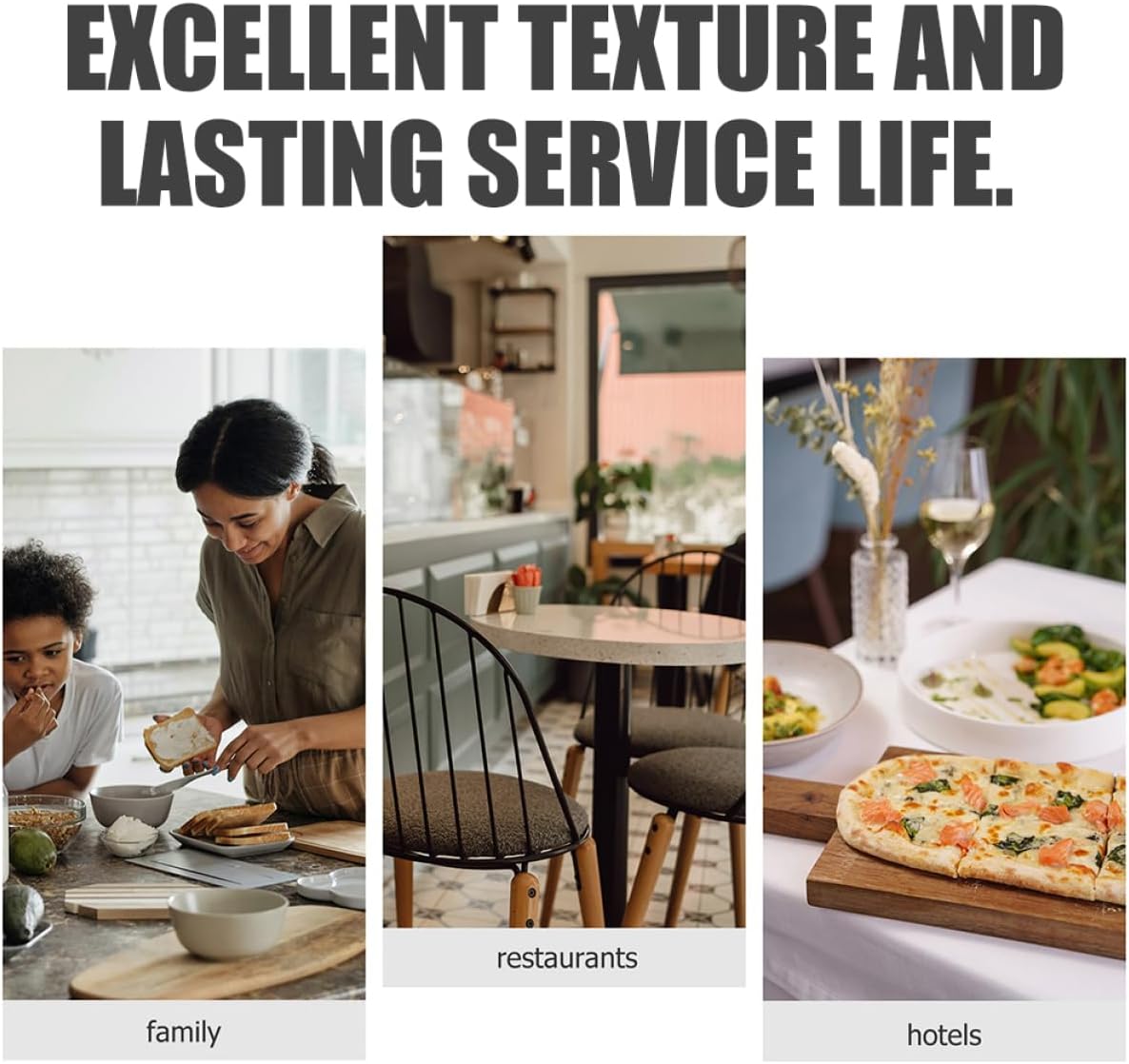 MAGICLULU 10pcs Toaster Top Protective Cover Simple Toaster Lid Kitchen Machine Cover Breakfast Maker Lid