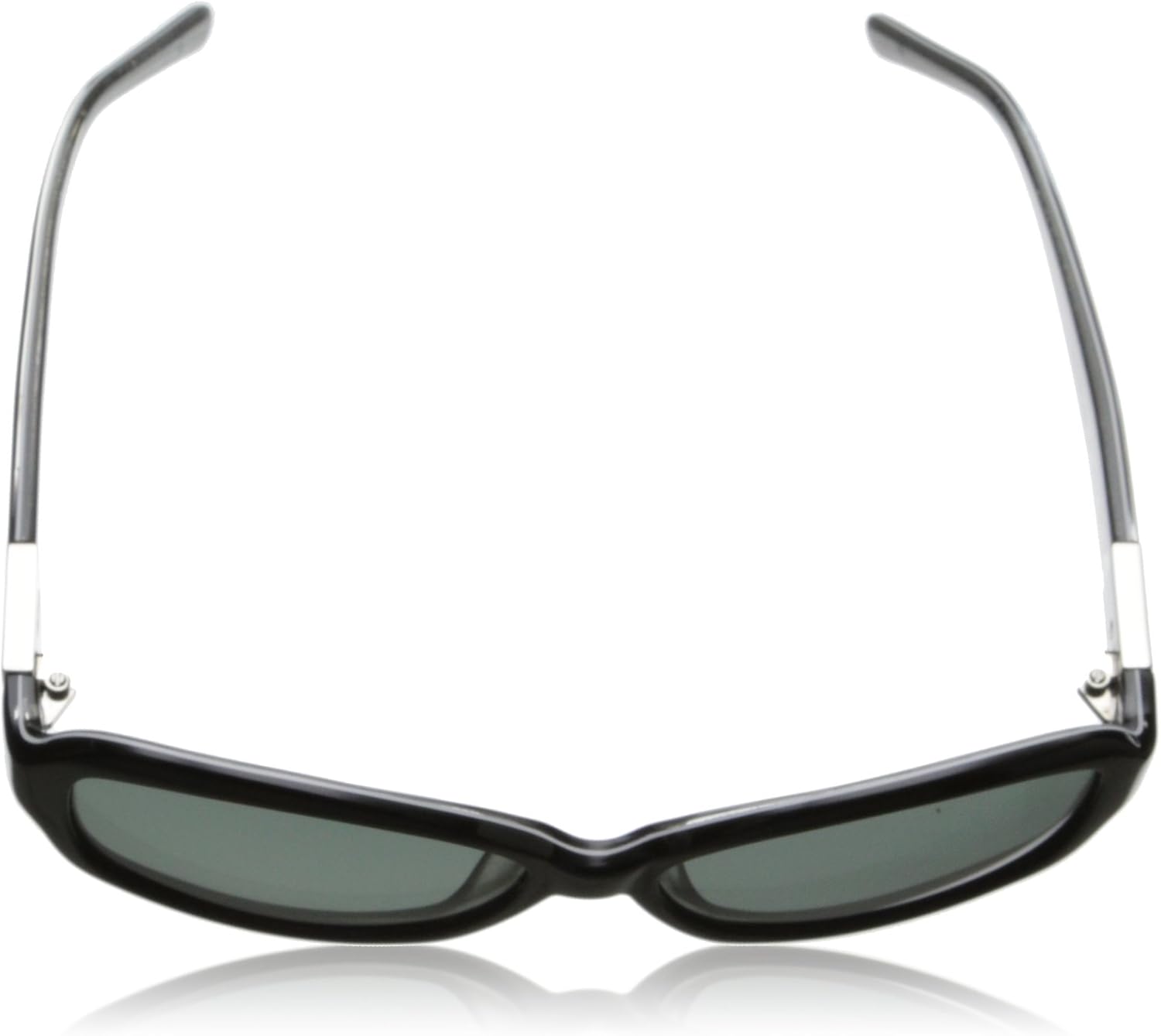 kate spade new york womens Annika Rectangular Sunglasses - Image 4