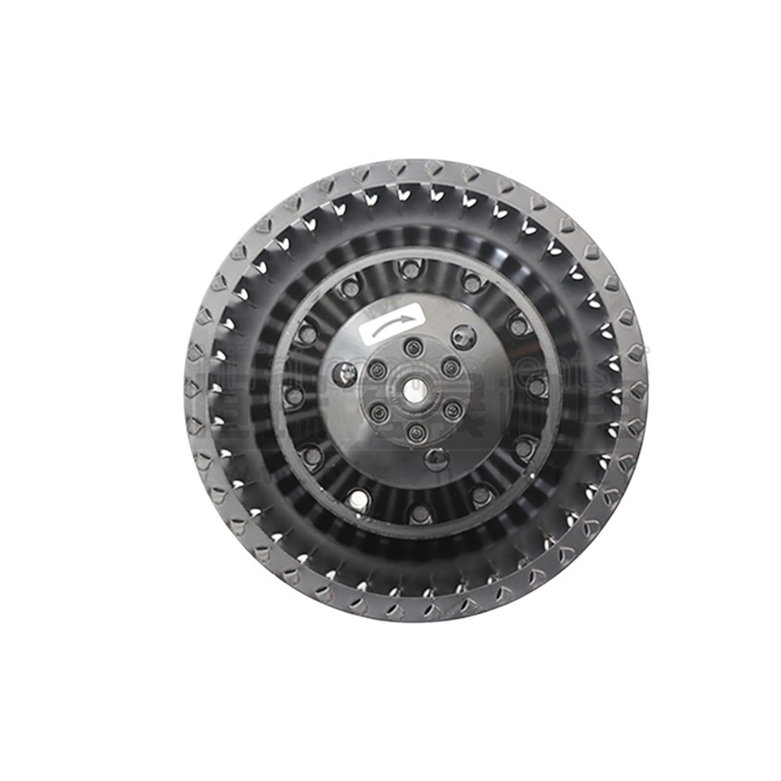 OKEWGHFL R2D140-AB02-12 150W 400V 50Hz 0.24A Fan
