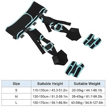 矯正用品・補助ベルト BIORUBBER 矯正用品・補助ベルト BIORUBBER 旧タイプにつき特価 正規品