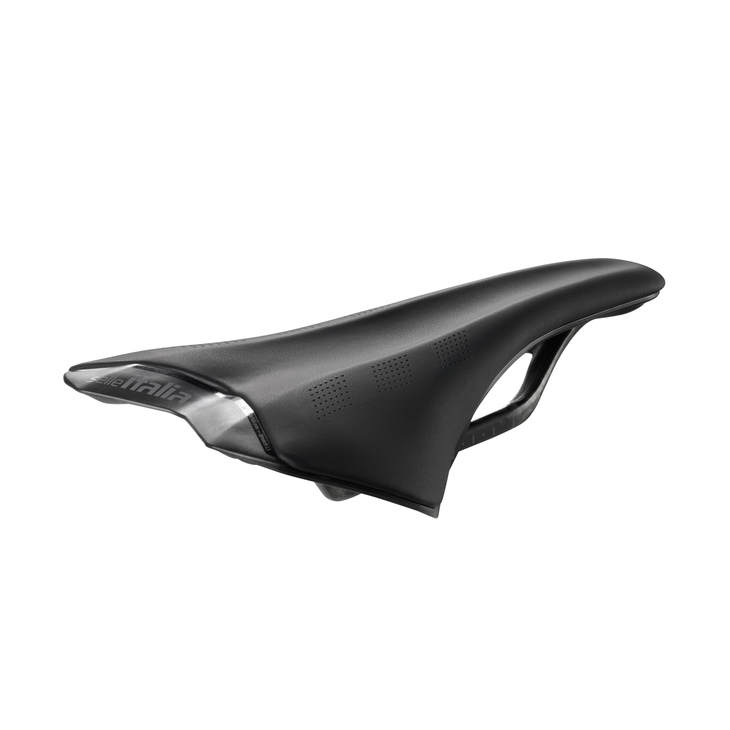 Selle Italia, Velosattel