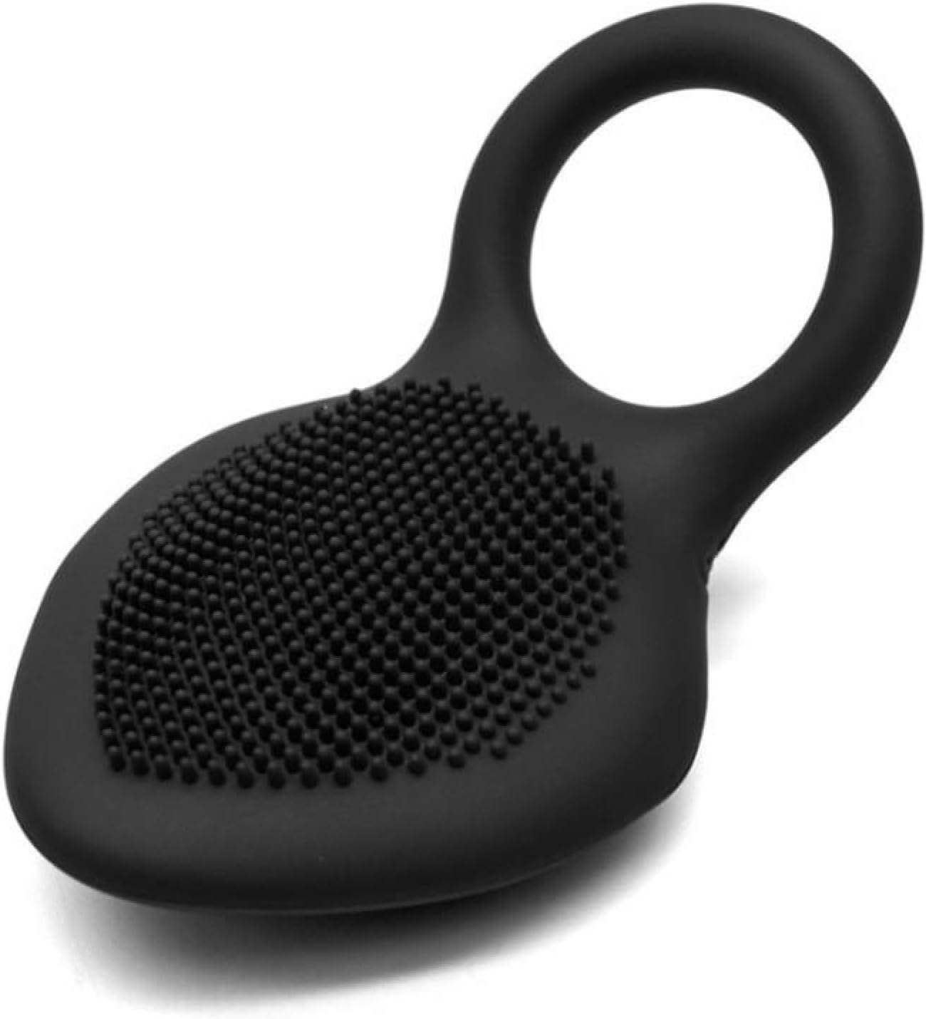 Gaines pour pénis Extenseur de Manche préservatif pour Homme Gaine de pénis Gaines gaine penienne manchon JNY5