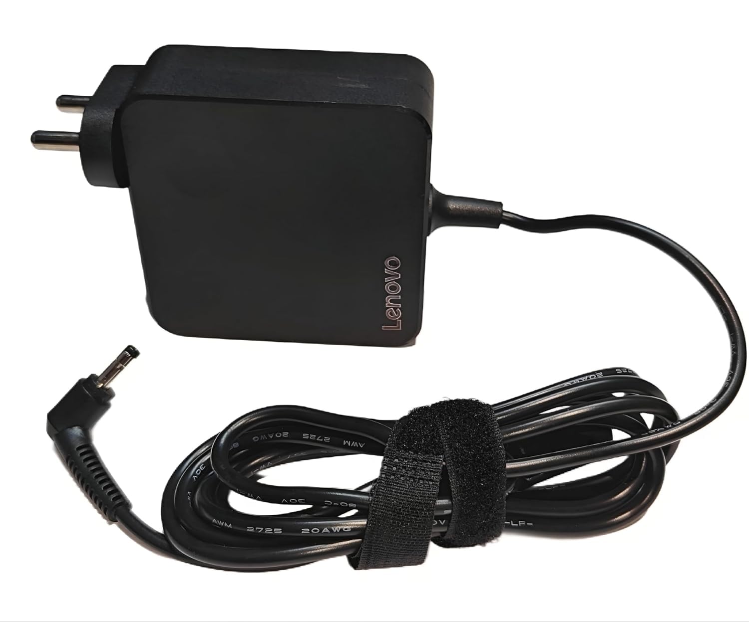 65W Laptop Charger for Lenovo IdeaPad 1 3 5, Flex 4 5 6 1470 1480, IdeaPad 110 110s 310 320 330 330s 520 530s 710s L340 S145 S340 S540 Adapter; Yoga 720 710 510, Chromebook N22 N23 N42 (Wall Adapter)-image-27