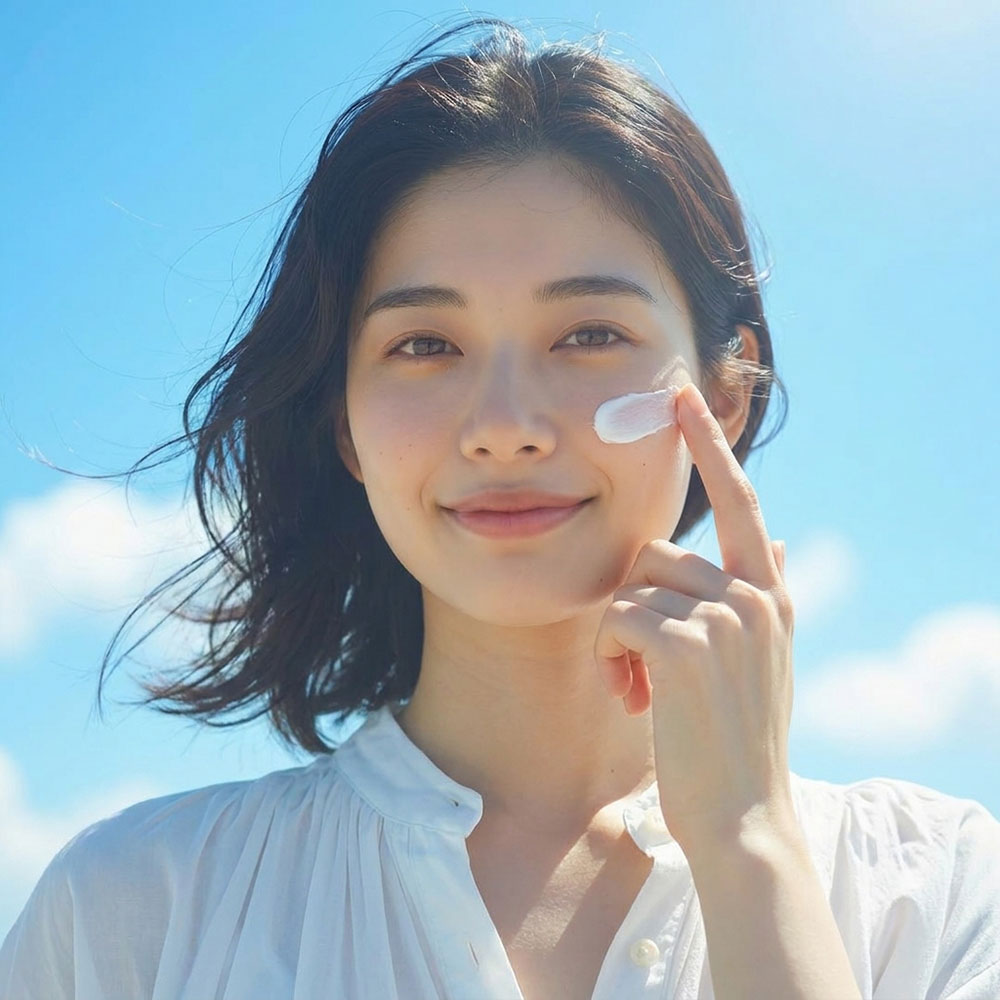 Amazon.co.jp: カレネル ノーセバム パーフェクト 日焼け止め 顔 UV