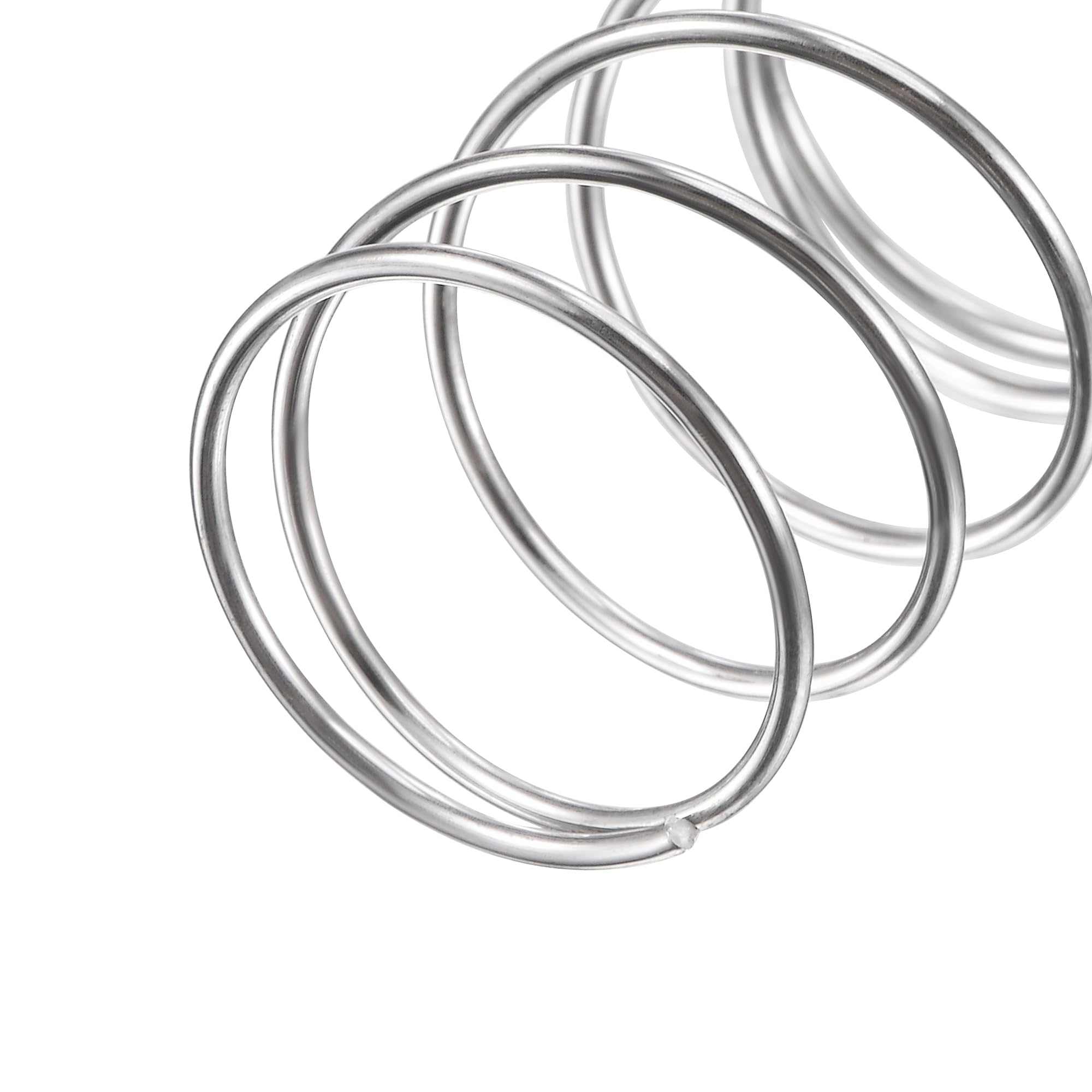 sourcingap Bullone a spalla esagonale in acciaio inox 304 12 diaetro spalla 25 lunghezza