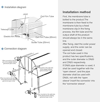 農業ビニールハウス 電動ウインチ 電動巻き上げ機 巻き上げ機 モーター 換気装置 Amazon.co.jp: 農業ビニールハウス 電動ウインチ 電動巻き上げ機