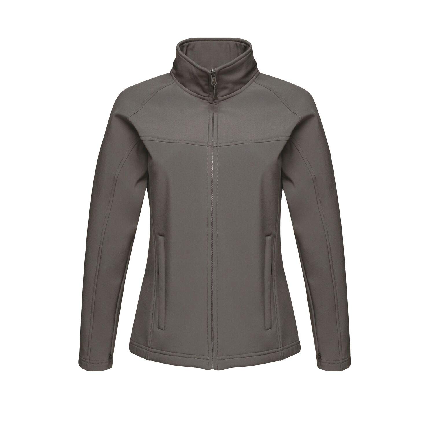 Regatta Professional Women's Softshell Jacket