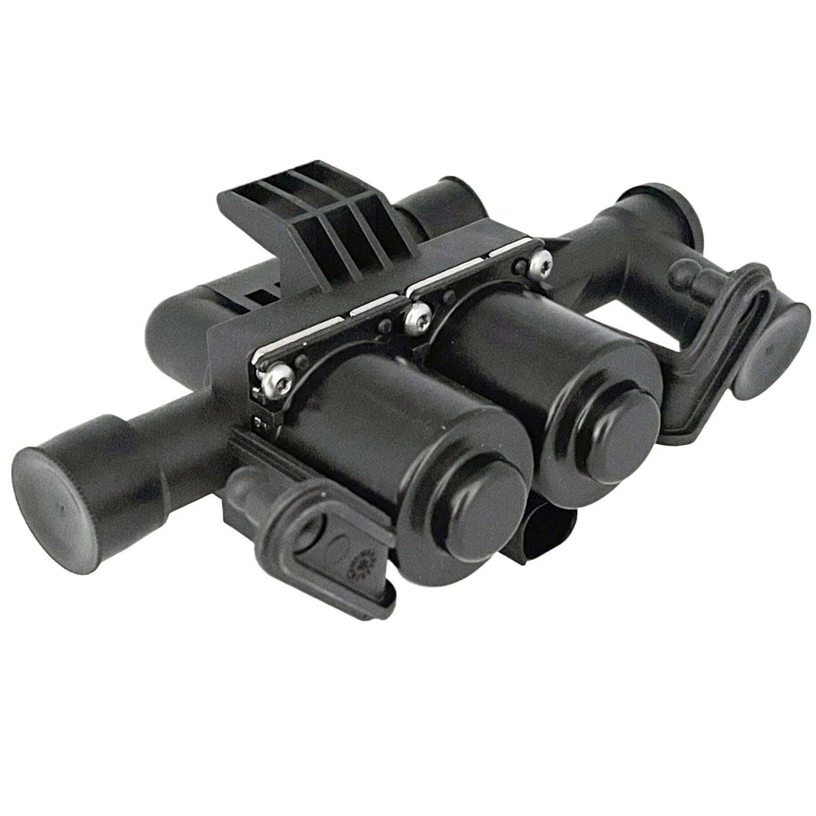 Iddcmwnb One Color Heater Control Valve 64119119164 64219310349 64114271156 For 528I 535I 550I 740I