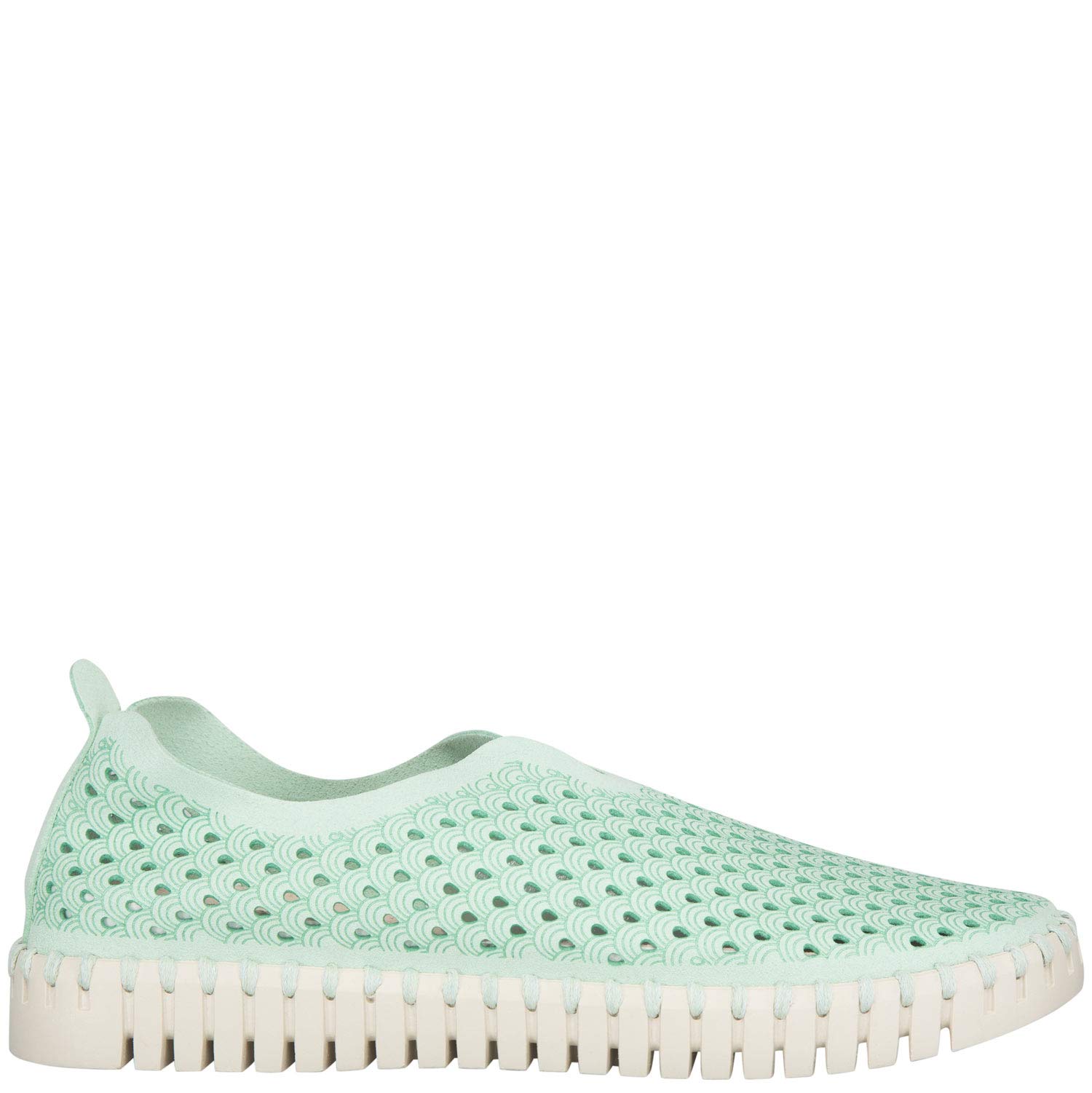 Ilse Jacobsen Tulip Scarpe