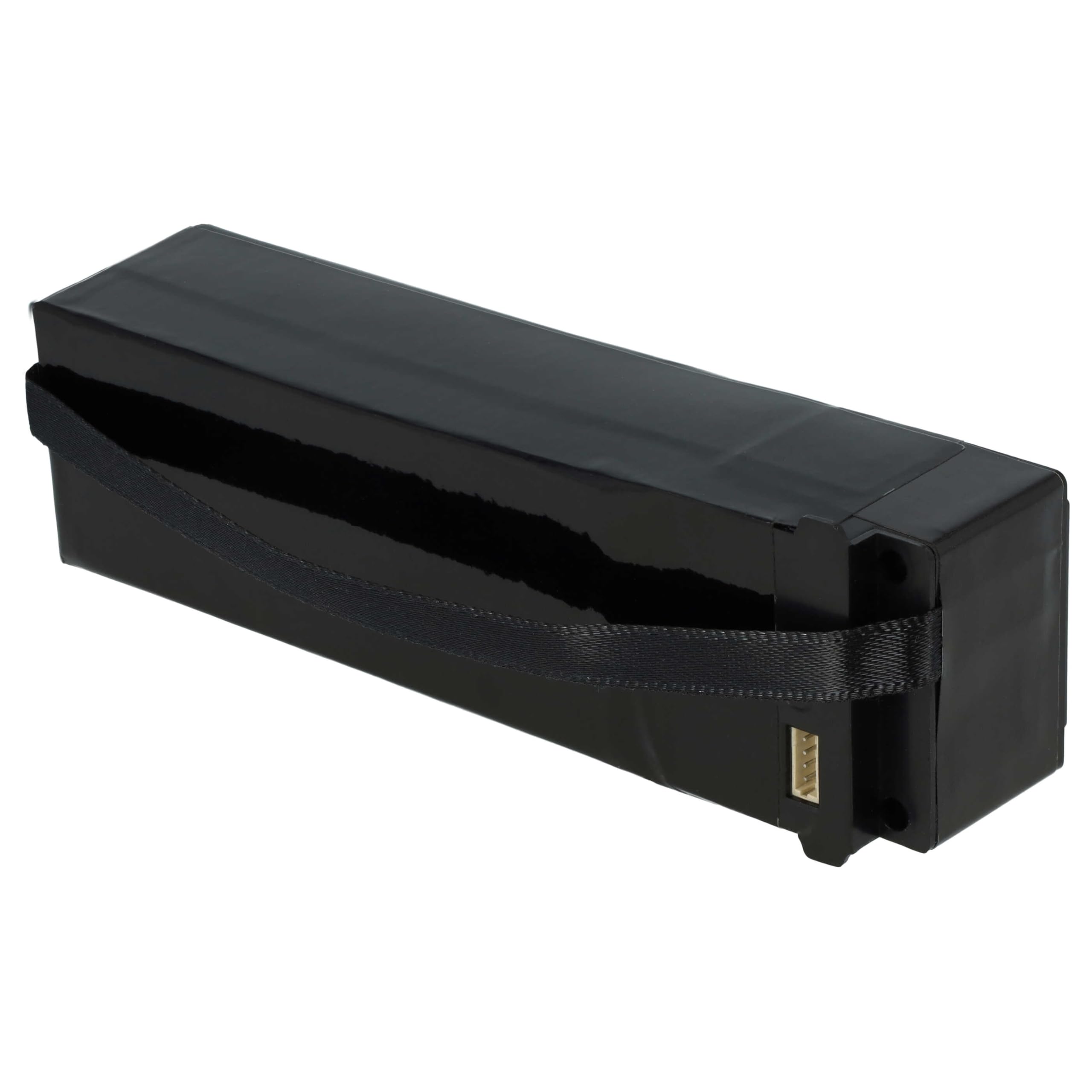 vhbw batteria sostituisce SwellPro CDC01 0004 per drone quadricottero multicottero (4250mAh, 11,4V, Li-Poly)
