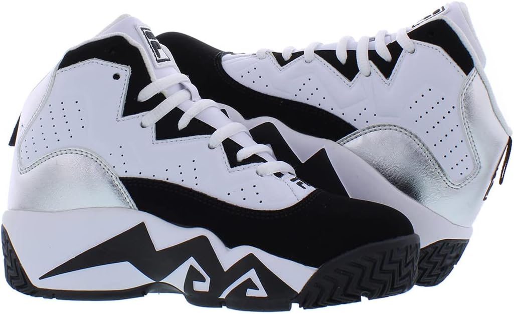 【正規品保証 急速出荷】Fila Little Kid/Big Kid Rock Runner ランニング, ブラック/メタリックシルバートルコ海。, 2  ペダリング効率