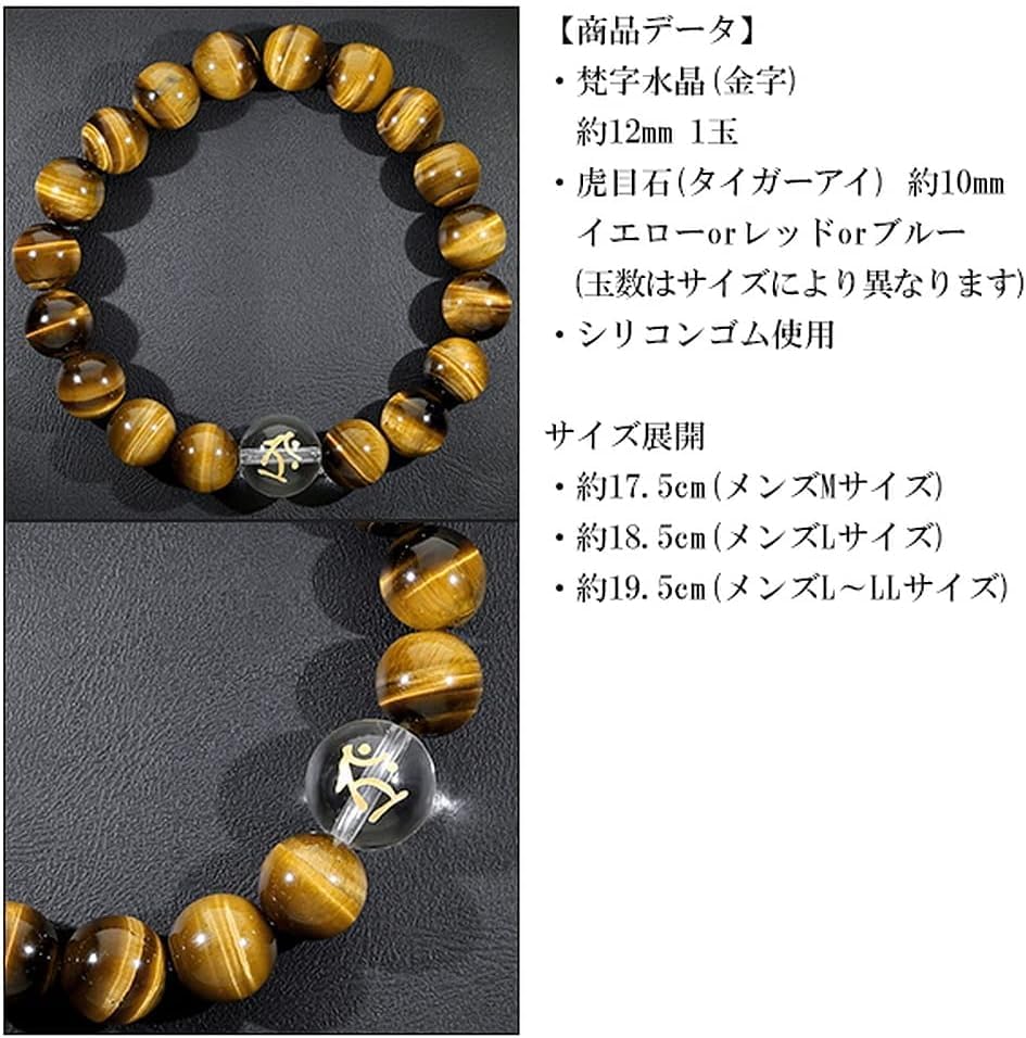 漢 孔宙碑 ニ玄社 孔宙碑 歴代拓本精華32 中国語書道/孔宙碑 历代拓本