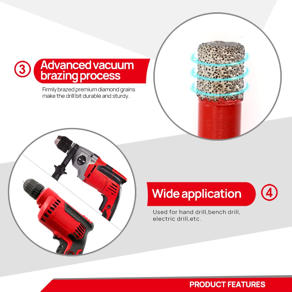 車検残有！カナダ仕様　V-MAX　平成18年モデル（JP-00052）宮城支店　店頭お引渡し価格！！ 車検残有！カナダ仕様 V-MAX 平成18年モデル（JP-00052）宮城支店 店頭