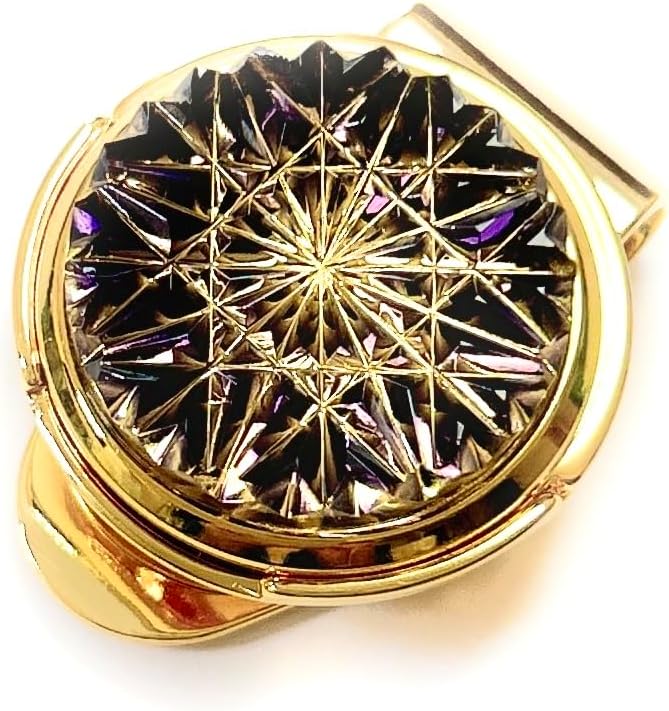 廃盤 ゼブラ ドラフィックス0.3 1000 MP3-1C1-DF 製図用 ゼブラ ドラ