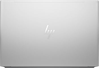 HP EliteBook 630 G10 Notebook Intel Core i5 1335U / 1.3 GHz Win 11