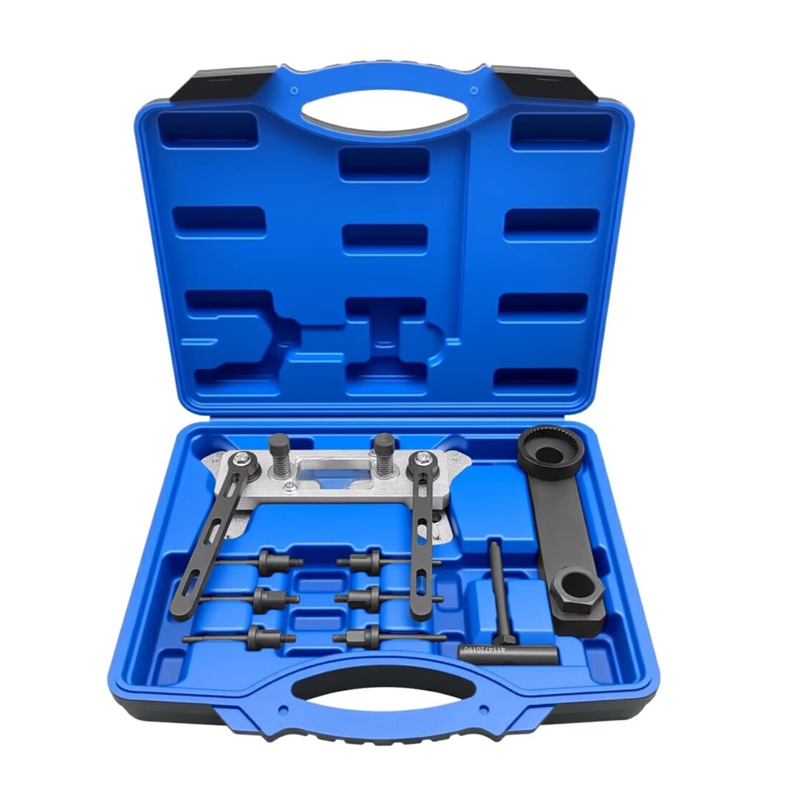 Kit De Herramientas De Sincronización Motor Para Geely Para Emgrand GS