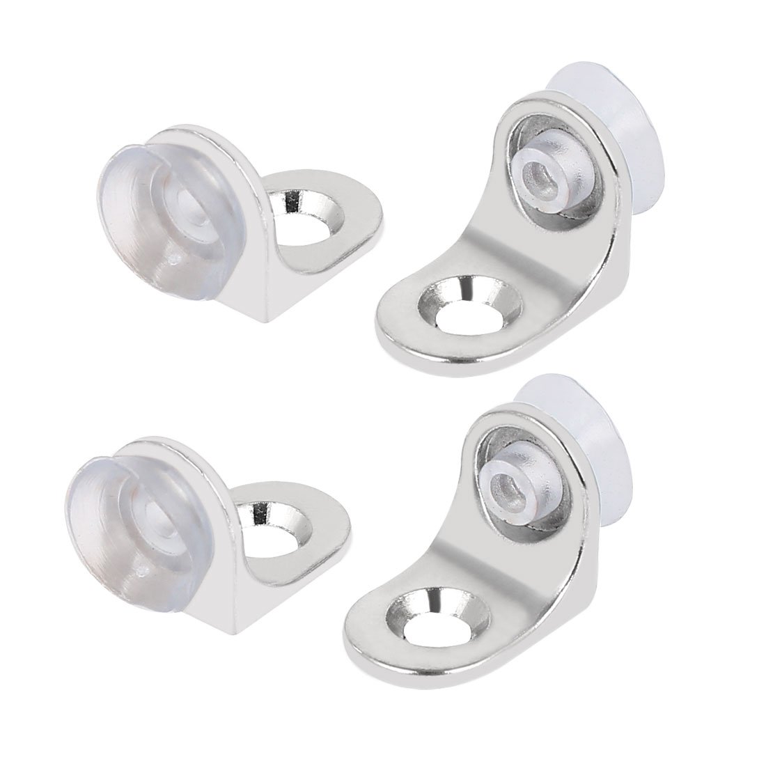 Ventosa Per Vetri, Ventosa Per Vetro - Tutti I Produttori Del Settore - Foto 5