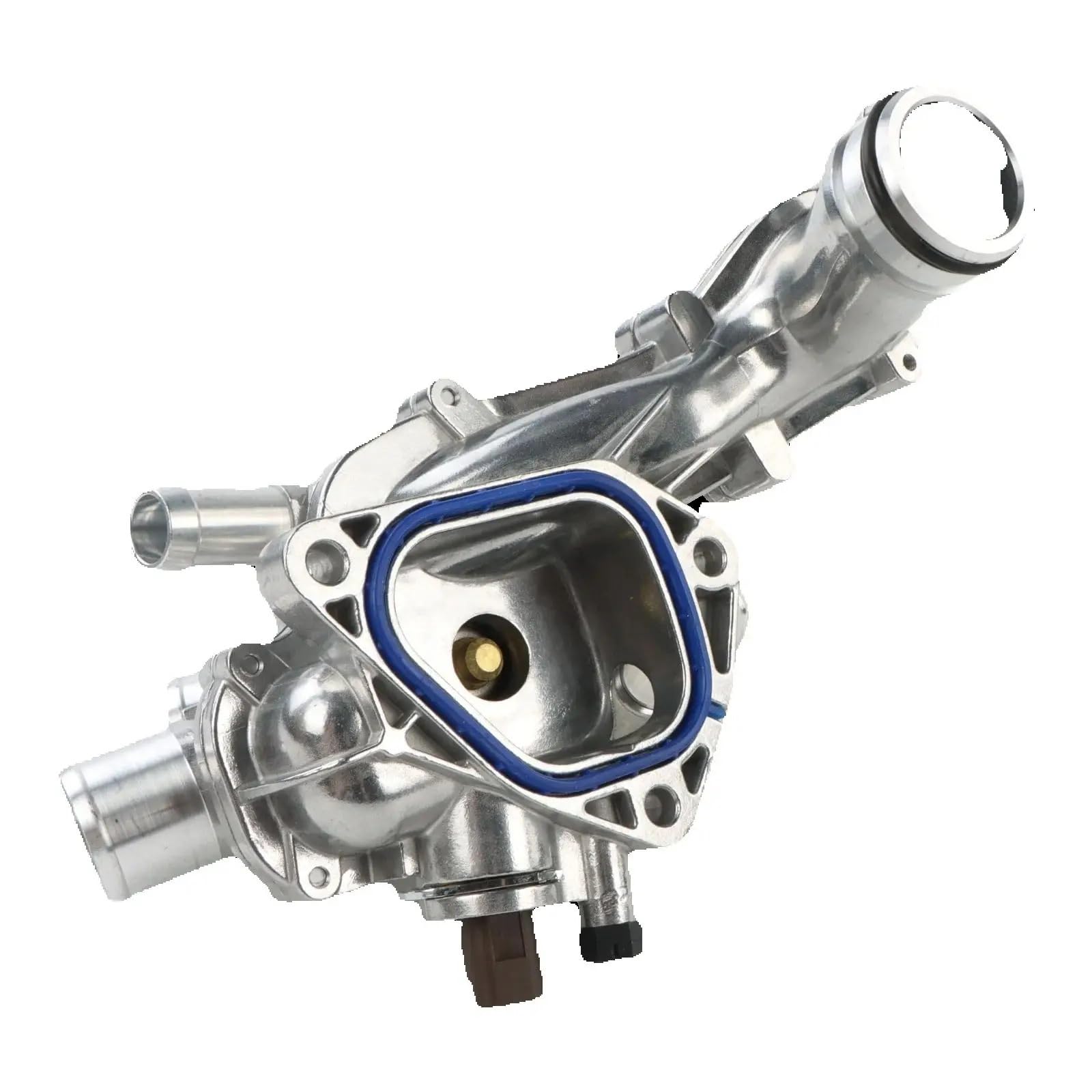 Termostat Cieczy Chłodzącej Do Citroen Peugeot Mini