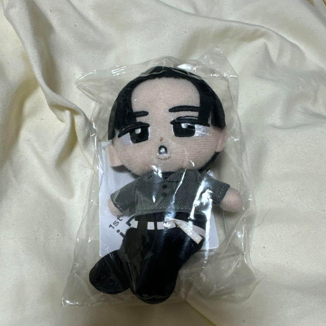 Man 目黒蓮 BIGぬいぐるみ アクスタ すのチル ぶらさがらない Man 目黒蓮 BIGぬいぐるみ アクスタ すのチル ぶらさがらない