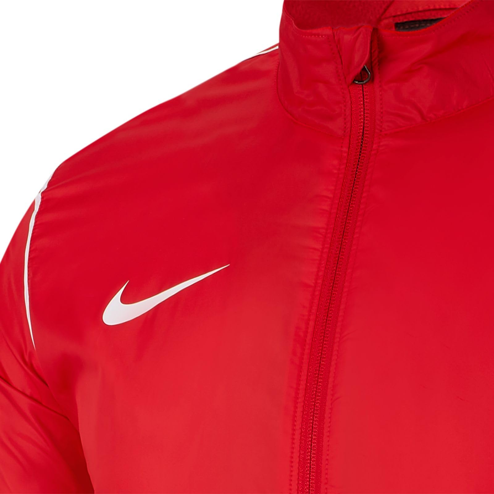 Nike Repel Park Jacket Unisex niños Pack de 1