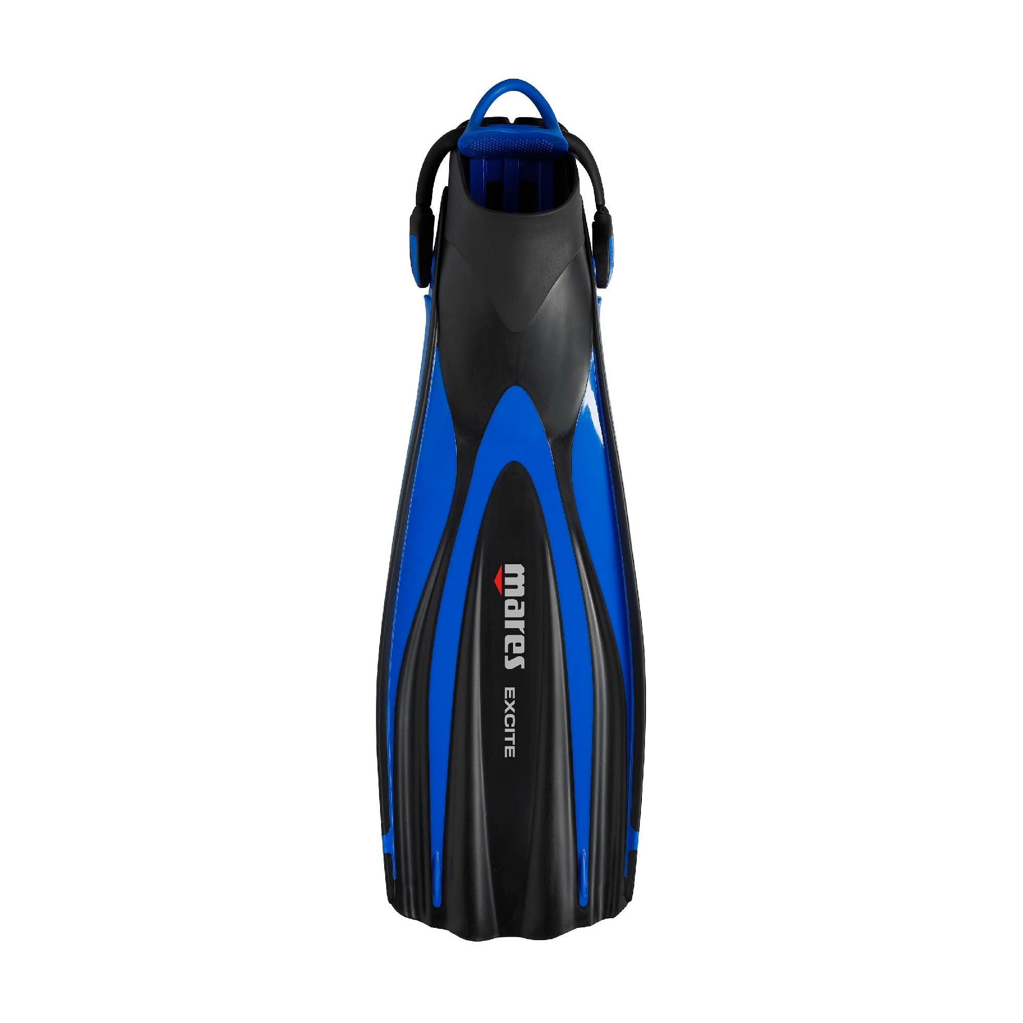 Mares 410025, Aletas, Unisex, Adulto, Unisex, Adulto, 410025