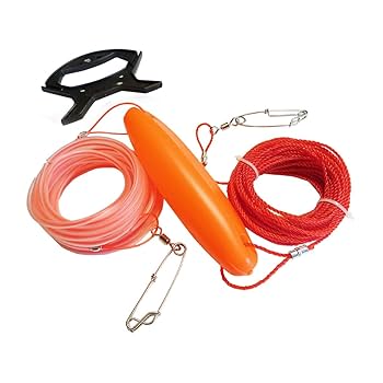 omer ロングフィン スピアフィッシング 素潜り魚突き手銛 楽天市場