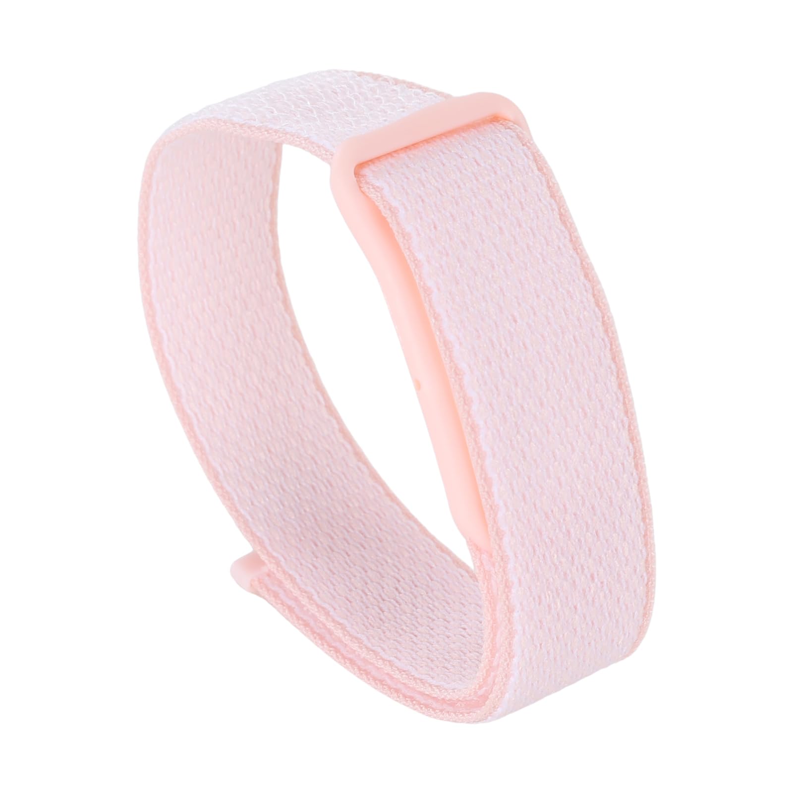 Band for Google Fitbit Air, Breathable Hook and Loops Strap for Fitbit Air